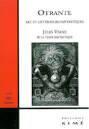 Revue Otrante, no 18